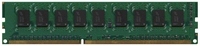 1GB 240P PC3-8500 CL7/CL9 9c 128x8 DDR3-1066 ECC 