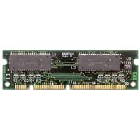4MB 100p 60ns 2c 1x16 EDO SODIMM C4135A, BAO