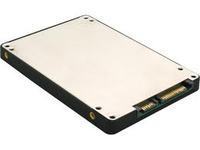 480GB SSD SATAIII MLC 2.5in, HRS