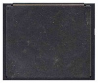 8GB 50p CF CompactFlash Card 120x 20.7/17.1/MB/s 