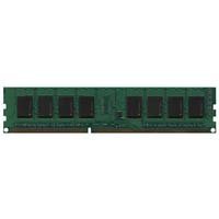 8GB 240p PC3-10600 CL9 16c 512x8 DDR3-1333 2Rx8 1