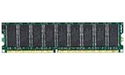 512MB 184p PC2100 CL2.5 9c 64x8 ECC DDR DIMM NOB 