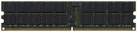 8GB 240p PC2-5300 CL5 36c 512x4 DDR2-667 2Rx4 1.8