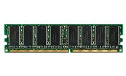 CFL128MB, Cisco Approved, RSP7000/RSP7010 VIP2-50