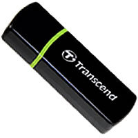 0MB USB 2.0 to xD Picture Card & SM Reader, LEI, 