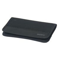 0MB Case, 3pcs Memory Stick, Sony, BZZ