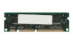 8MB 100p PC100 CL2 4c 1x16 SDRAM SODIMM Cisco, Me