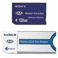 48MB 50p CompactFlash Card, MemoryTen, BQW