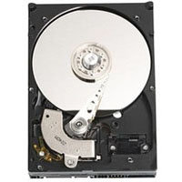 160GB SATA 7200RPM 3.5in x 1in 15p 1.5Gb/s 16MB C