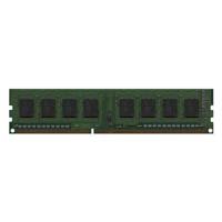 1GB 240p PC3-10600 CL9 8c 128x8 DDR3-1333 1Rx8 1.