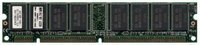 32MB 168p PC66 16c 2x8 SDRAM DIMM, Kingston, AEL