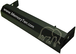 HDD Caddy Dell for/ XPS M1330, Dell, HGT, YT024