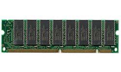 1GB 232p PC133 36c 32x8 Registered ECC SDRAM DIMM