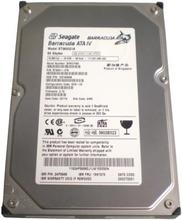 60GB IDE ATA100 7200RPM 3.5in x 1in 40p 100MB/s H