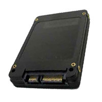 32GB SSD SATA SLC 2.5in, HGS