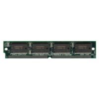 512KB 68p 100ns 4c 512kx8 VRAM SIMM Apple Mac, AY