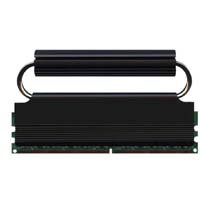 1GB 240p PC2-8500 CL7 16c 64x8 DDR2-1066 DIMM, CG