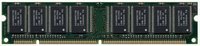 32MB 168p PC66 16c 2x8 SDRAM DIMM, IBM, AEL