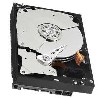 80GB SATAII 7200RPM 3.5in x 1in 15p 3.0Gb/s HDD R