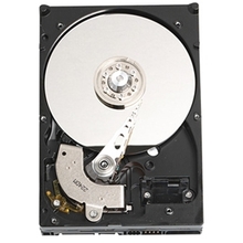 200GB SATA 7200RPM 3.5in x 1in 15p 1.5Gb/s HDD, H