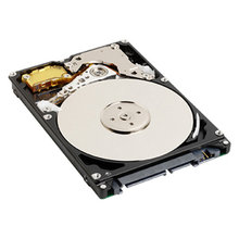 80GB SATA 5400RPM 2.5in x 9.5mm 15p 1.5Gb/s HDD R