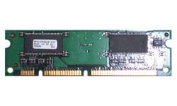 32MB 100p 60ns 16c 4x4 2K EDO Module GW Solo 2100