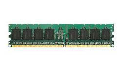 2GB 240p PC2-4200 CL4 16c 128x8 DDR2-533 DIMM T00