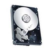 9.1GB IDE ATA 7200RPM 3.5in x 1in 40p 66MB/s HDD,