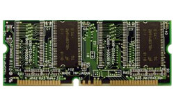 32MB 90p PC133 2c 4x32 SDRAM SODIMM EPSON EPL-610