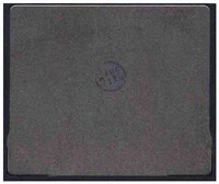 64MB 50p CompactFlash Card 3/2 MBs 18x Blank Bulk