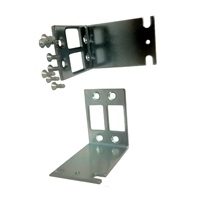19  Rack Mount Bracket for Cisco 1841 Router, GNL