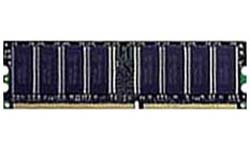 512MB 184p PC1600 CL2 18c 64x4 DDR200 1Rx4 ECC RD