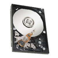 18.2GB SE Ultra1 SCSI 10000RPM 3.5in x 1in 80p 20