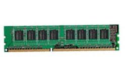 8GB 240p PC2-5300 CL5 18c 2x512x4 DDR2-667 2Rx4 1