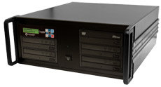 DVD-PRM-PRO-416RM