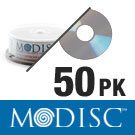 50MDISC-DVD
