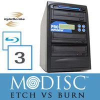 MDISC03BD