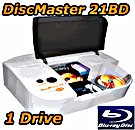 DISCMASTER-21BD