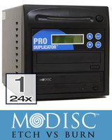 DVD01SATA24X