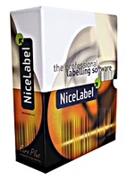 Nicelabel PRO