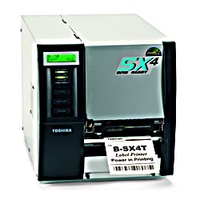 B-SX4