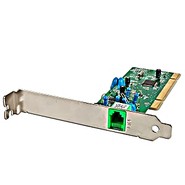 56K V.92 PCI Data/Fax
