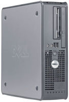 Optiplex GX620