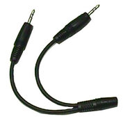 AUDIO-ADT-1F2M