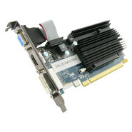 111405 / PCIE-SP6450-1G