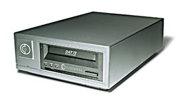 CD72LWE-S