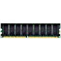 1GBDDR1PC2700U