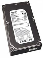 Seagate Barracuda 750GB