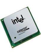 Celeron Dual-Core G1101