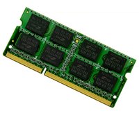 2GBSODIMMPC10600